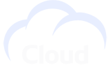 CLOUD INFINITY TECH