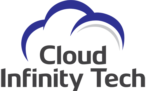 CLOUD INFINITY TECH