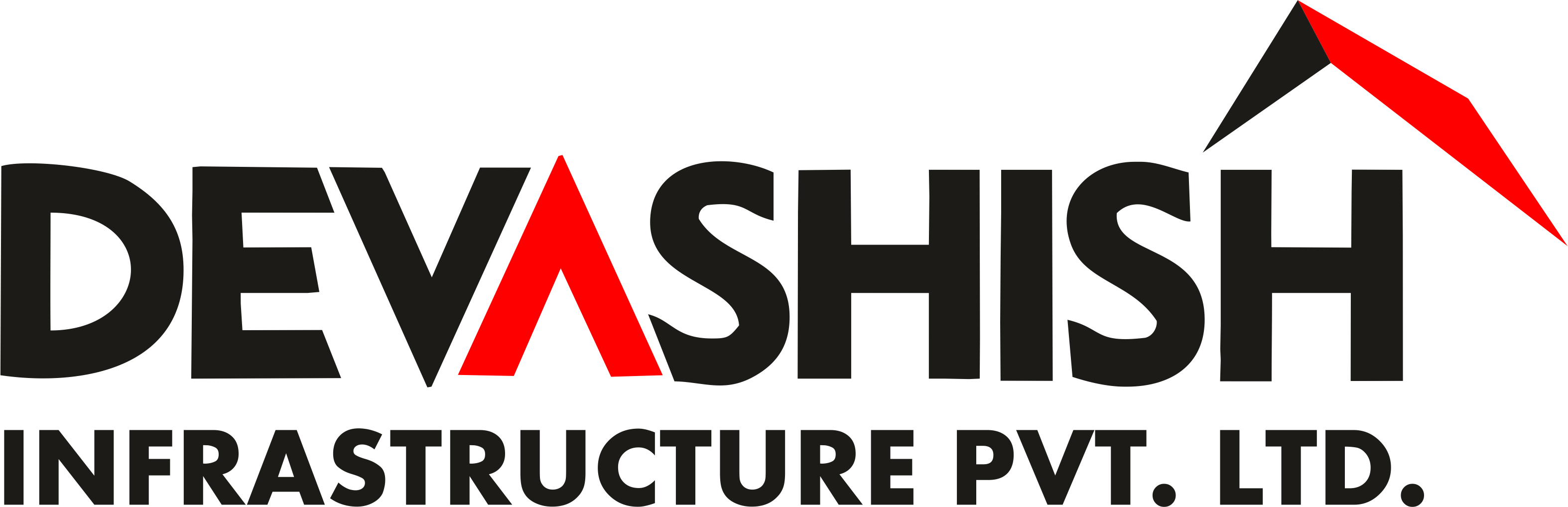 Devashish-Logo-PNG