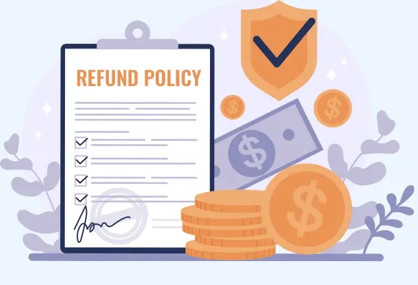 Refund-Policy-Template-For-ECommerce-Business