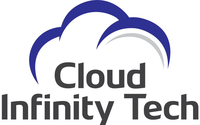 CLOUD INFINITY TECH