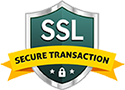 monsterhost-ssl-header