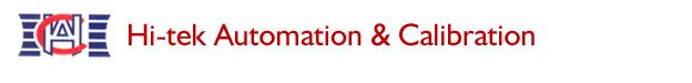 HI-TEK